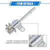 Mazda Fuel Injection Pressure Regulator