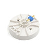 GMC Astro Blazer DC 12V 2x Ignition Distributor Rotor