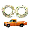 Toyota Hilux RN36 RN40 1979-1983 Headlight Housing Surround