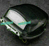 Honda CBR 1100XX Moto Smoke LED Stop Tail Light Turn Signals (1999-2001)