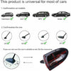 Kia Optima 2013-2016 AM / FM Signal Radio Aerial Shark Fin Antenna Cover