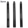 Car 3pc / Pry Bar / Bead Lifting Tool Tire Changer Rim Protector