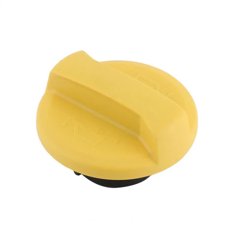 Vauxhall Signum, Vectra, Astra, Tigra, Meriva Oil Filler Cap (2002-2014)
