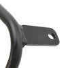 Scrambler 400 800 Saddlebag Holder (2015-2023)