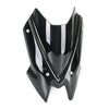 Kawasaki Z900 Windshield (2020)