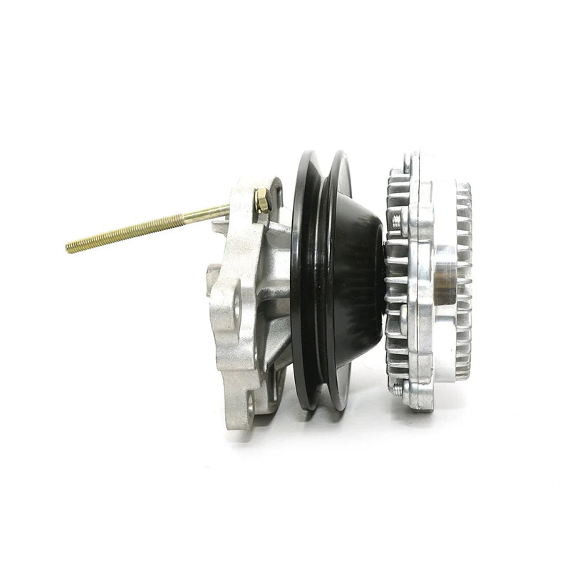 Datsun Laurel 1972-1980 Water Pump Assembly 1.8L
