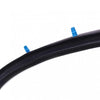 Door Rubber Weatherstrip Rear RL+RR Fits Toyota Corolla KE10 4D SED 1966-70 D05