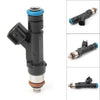Chrysler Dodge Jeep 3.3 / 3.8L Fuel Injectors (2007-2010)