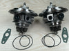 Ford F-150 / Expedition / Navigator 3.5L Balanced Turbo CHRA Cartridge (2013-2016)