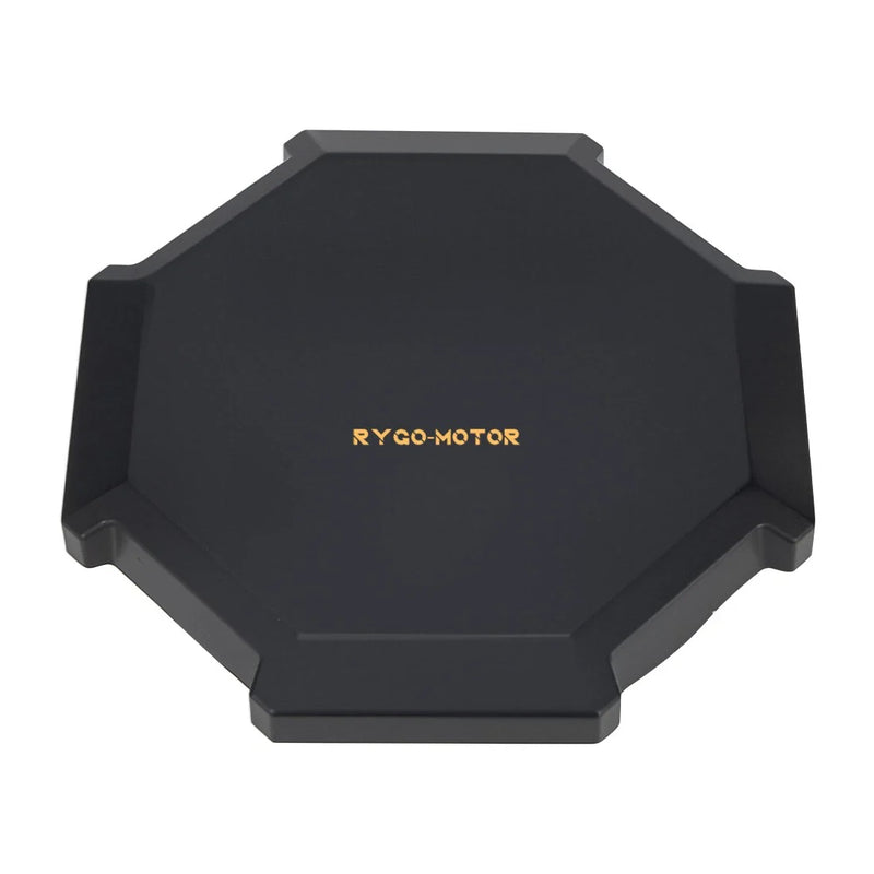 Polaris Sportsman XP 1000 Touring Center Hub Wheel Cap (2017–2024)