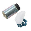 Yamaha FZ1-N, FZ1 FAZER, FZ1-S Fuel Pump (2006-2012)