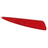 Toyota Auris Left Side Rear Bumper Reflector (2012-2015)
