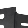 Honda Pioneer 700 / 1000 Side Pillar Light Bar Bracket (2014 - Present)