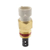 GMC Chevrolet Astro Intake Air Temperature Sensor (1995-2005)