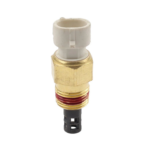 GMC Chevrolet Astro Intake Air Temperature Sensor (1995-2005)