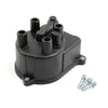 Honda Civic Accord DC 12V Ignition System Distributor Cap