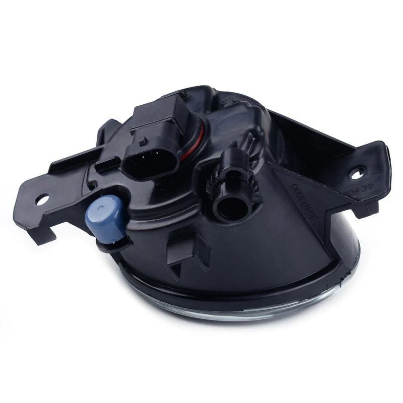 Nissan X-Trail T30 Front Left Fog Lamp (2000-2006)