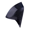 Honda Civic 9th 2012-2015 Exterior Mirror Cap (2012-2015)