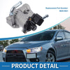 Mitsubishi Lancer Evolution Idle Air Control Valve (1994-2001)