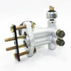 150cc 250cc 300cc Quad Dirt Bike ATV Hydraulic Brake Master Cylinder
