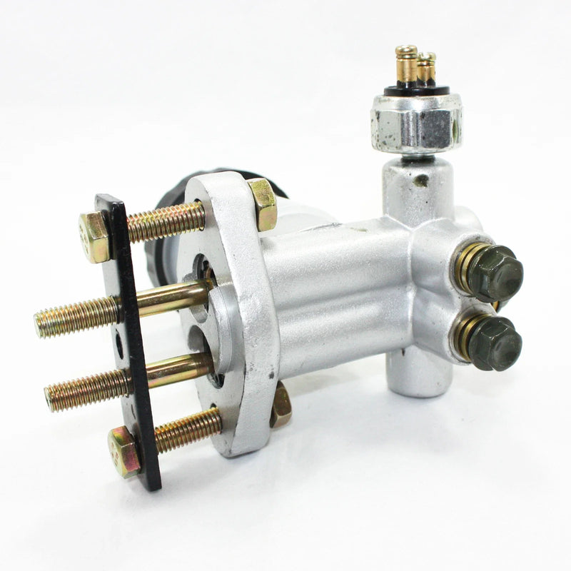 150cc 250cc 300cc Quad Dirt Bike ATV Hydraulic Brake Master Cylinder
