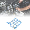 Chevrolet Traverse Engine Cylinder Head Gasket (2009-2016)