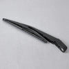Suzuki Swift Hatchback Windscreen Wiper Arm & Blade (2004-2010)