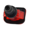 Honda Pilot MK2 Rear Water Spray Jet Nozzle (2009-2015)