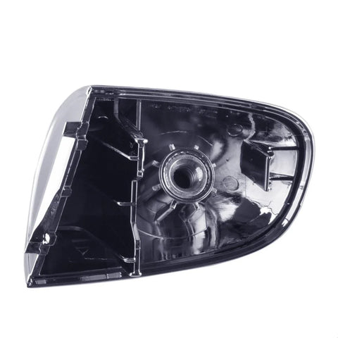 Kia Sorento Chrome Rear Right Door Handle Cover (2016-2020)