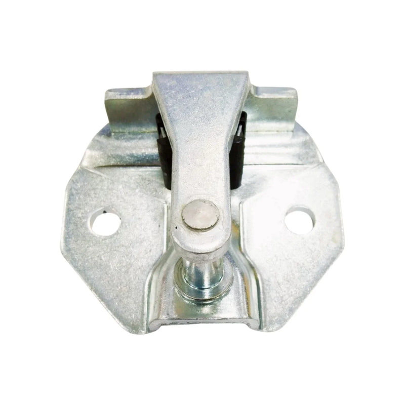 Toyota Hiace KDH TRH Rear Tailgate Lock Latch Striker (2005-2019)