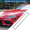 Toyota CHASER Valve Cover Gasket (1990–1996)