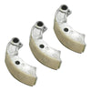 Yamaha MW 125 Tricity 125 Tryptik 125 Clutch Shoes (2014-2016)