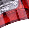 Toyota Hilux 2005-2011 Right Rear Tail Light