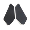 Honda CBR650F Tank Traction Side Pad Gas Fuel Knee Grip Decals (2014-2017)
