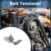 Toyota Camry Belt Tensioner / 1 Pc / Belt Tensioner (2006-2014)