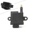 Mercury Optimax Ignition Coil (2000-2015)