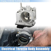 Nissan Sentra 1.8L Electronic Throttle Body Assembly (2013-2019)