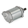 Suzuki Starter (2000-2005)
