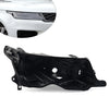 Land Rover Range Rover Sport Headlight Bottom Base Case Housing (18-22)