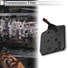 CHEVROLET Impala Engine Transmission Filter (1982-1993)