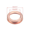 Nissan Infiniti 10 x Oil Drain Plug Crush Washer Gasket