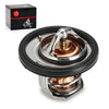 Kawasaki Mule DX / DXT Diesel Thermostat (2016–2024)