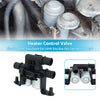 BMW E60 E61 E63 E64 E65 E66 Heater Control Valve (2001-2010)