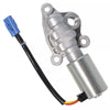 Suzuki Grand Vitara Swift SX4 Oil Control Solenoid Valve (2006-2014)