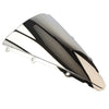 Yamaha YZF 1000 R1 (2002-2003) Silver Windshield