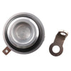 BMW S1000RR Oil Filler Cap Set (2009-2013)