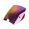 BMW R1300GS Dark-Iridium Windshield Deflector (2024)