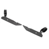 BMW E90 E91 Front Bumper Brackets (2007-2013)
