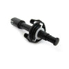 Jeep Chrysler Dodge Under Hood Remote Start Switch (2007-2022)