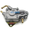 Yamaha YP250A / Yamaha YP250D Majesty Fuel Pump Assembly (1998-1999)